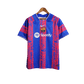 2023/2024 Barcelona Blue Training Limited Edition Kit - ClassicKits433 - GovintageJersey