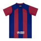 2023/2024 Barcelona Rolling Stones Limited Edition Kit - ClassicKits433 - GovintageJersey