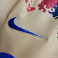 2023/2024 Barcelona Training Yellow Limited Edition Kit - ClassicKits433 - GovintageJersey