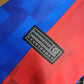 2023/2024 Barcelona Training Yellow Limited Edition Kit - ClassicKits433 - GovintageJersey