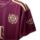 2023/2024 Bayern Munich Limited Edition Red Oktoberfest kit - Fan version - ClassicKits433 - GovintageJersey