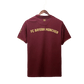 2023/2024 Bayern Munich Limited Edition Red Oktoberfest kit - Fan version - ClassicKits433 - GovintageJersey