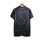 2023/2024 FC Barcelona Limited Edition Black Shirt - ClassicKits433 - GovintageJersey