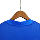 2023/2024 Italy Blue Icon Embroidery Logo Jersey - Special Edition - GovintageJersey