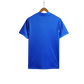 2023/2024 Italy Blue Icon Embroidery Logo Jersey - Special Edition - GovintageJersey