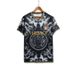 2023/2024 Italy x Versace Black Kit - Special Edition - Fan Version - ClassicKits433 - GovintageJersey