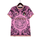 2023/2024 Italy x Versace Pink Kit - Special Edition - Fan Version - ClassicKits433 - GovintageJersey