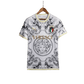 2023/2024 Italy x Versace White Kit - Special Edition - Fan Version - ClassicKits433 - GovintageJersey