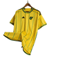 2023/2024 Jamaica Yellow Home Jersey - Special Edition - GovintageJersey