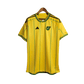 2023/2024 Jamaica Yellow Home Jersey - Special Edition - GovintageJersey