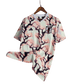 2023/2024 Japan Fantasy Realistic & Snow Mountain Jersey - Special Edition - GovintageJersey