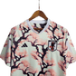 2023/2024 Japan Fantasy Realistic & Snow Mountain Jersey - Special Edition - GovintageJersey
