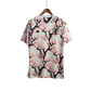 2023/2024 Japan Fantasy Realistic & Snow Mountain Jersey - Special Edition - GovintageJersey