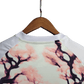 2023/2024 Japan Fantasy Realistic & Snow Mountain Jersey - Special Edition - GovintageJersey