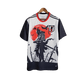 2023/2024 Japan Samurai Anime Jersey - Special Edition - GovintageJersey