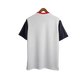 2023/2024 Japan Samurai Anime Jersey - Special Edition - GovintageJersey