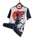 2023/2024 Japan Samurai Anime Jersey - Special Edition - GovintageJersey