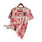 2023/2024 Japan White & Red Tokyo Jersey - Special Edition - GovintageJersey