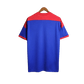 2023/2024 JFA Japan Blue Saint Anime Jersey - Special Edition - GovintageJersey