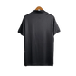 2023/2024 Manchester United Black Icon Embroidery Logo Jersey - Special Edition - GovintageJersey