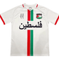 2023/2024 Palestine Arabic Away Kit - ClassicKits433 - GovintageJersey