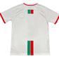 2023/2024 Palestine Arabic Away Kit - ClassicKits433 - GovintageJersey