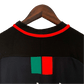 2023/2024 Palestine Black Home Jersey - GovintageJersey