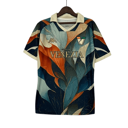 2023/2024 Venezia Special Edition kit - Fan Version - ClassicKits433 - GovintageJersey