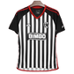 2024 Cuervos Home kit - Kings League - ClassicKits433 - GovintageJersey