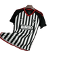 2024 Cuervos Home kit - Kings League - ClassicKits433 - GovintageJersey