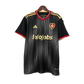 2024 Ultimate Mostoles Home kit - Kings League - ClassicKits433 - GovintageJersey