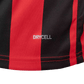 2024/2025 AC Milan 125th Anniversary Authentic Retro Jersey at GoVintageJersey Store