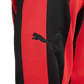 2024/2025 AC Milan 125th Anniversary Authentic Retro Kit - ClassicKits433 - GovintageJersey