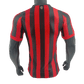 2024/2025 AC Milan 125th Anniversary - Player Version - ClassicKits433 - GovintageJersey