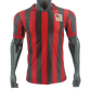 2024/2025 AC Milan 125th Anniversary - Player Version - ClassicKits433 - GovintageJersey