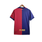 2024/2025 Barcelona Limited Edition Coldplay Home kit - ClassicKits433 - GovintageJersey