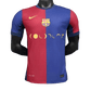 2024/2025 Barcelona Limited Edition Coldplay - Player Version - ClassicKits433 - GovintageJersey