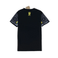 2024/2025 Brazil X Christ Gray Limited Edition kit - Fan version - ClassicKits433 - GovintageJersey