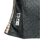 2024/2025 ENGLAND Black Burberry Jersey - Special Edition - GovintageJersey