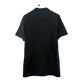 2024/2025 Inter Miami Black Away Jersey at GoVintageJersey Store - GovintageJersey