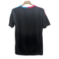 2024/2025 Inter Miami Black Nature Concept Special Edition Jersey at GoVintageJersey Store - GovintageJersey