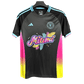 2024/2025 Inter Miami Black Special Edition Jersey at GoVintageJersey Store - GovintageJersey