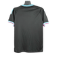 2024/2025 Inter Miami Black Special Edition Jersey at GoVintageJersey Store - GovintageJersey