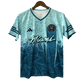 2024/2025 Inter Miami Blue Concept Special Edition Jersey at GoVintageJersey Store - GovintageJersey