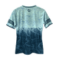 2024/2025 Inter Miami Blue Concept Special Edition Jersey at GoVintageJersey Store - GovintageJersey