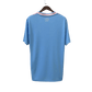 2024/2025 Inter Miami Blue Third Jersey at GoVintageJersey Store - GovintageJersey