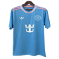 2024/2025 Inter Miami Blue Third Jersey at GoVintageJersey Store - GovintageJersey