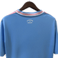2024/2025 Inter Miami Blue Third Jersey at GoVintageJersey Store - GovintageJersey