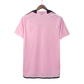 2024/2025 Inter Miami Home Jersey at GoVintageJersey Store - GovintageJersey