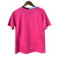 2024/2025 Inter Miami Pink Special Edition Jersey at GoVintageJersey Store - GovintageJersey